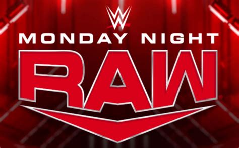 rawattack|Raw: June 17, 2024 .